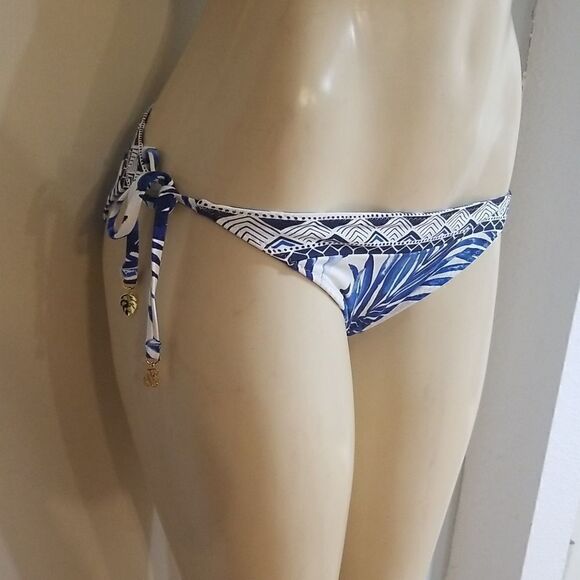 2 pc swimsuit double side in GC - Picture 7 of 14